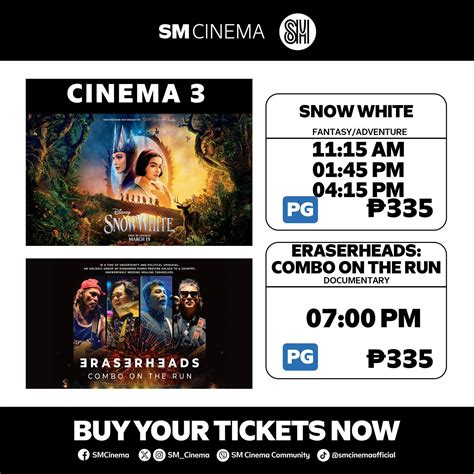 sm cinema tuguegarao|SM Cinema Tuguegarao .